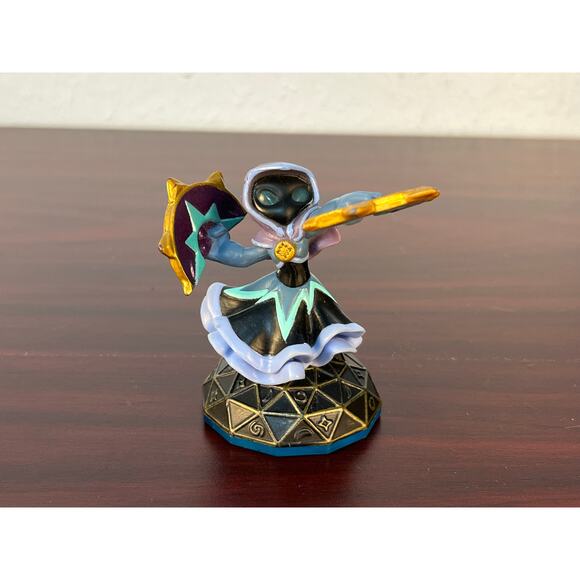 Activision Skylanders 2013 Lot of 6 - Picture 4 of 14